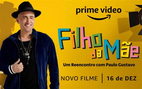 Crítica: Filho da Mãe (2022) – Beco Literário®.